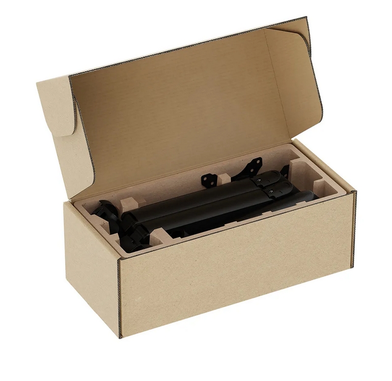 stoyka-neomounts-next-slim-desk-mount-double-disp-neomounts-by-newstar-ds70-250bl2